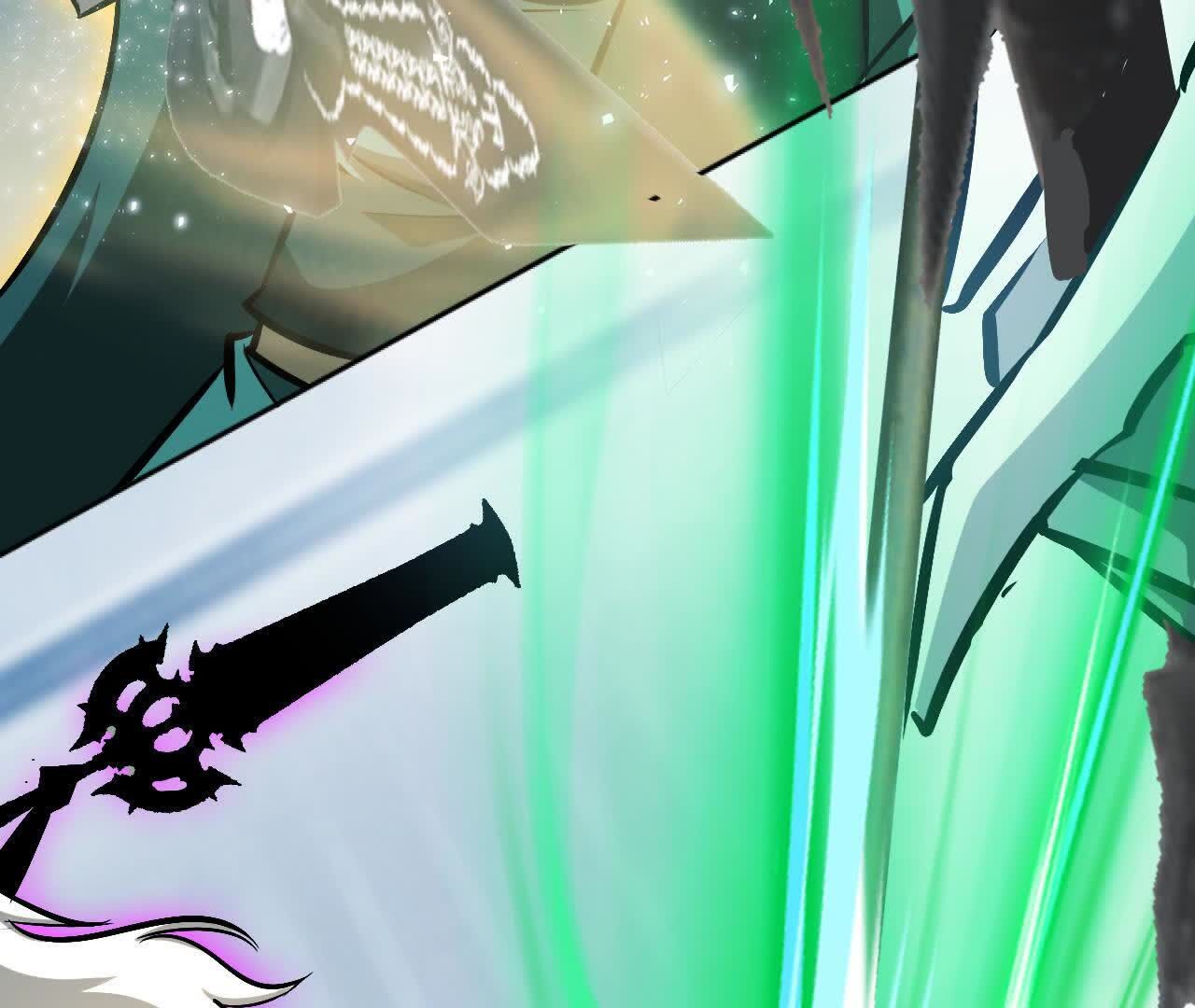 214