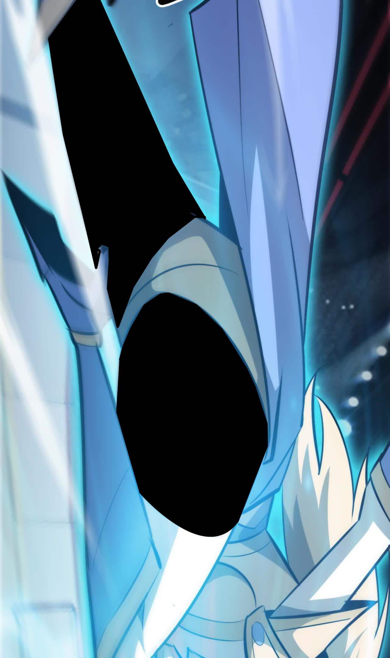 209
