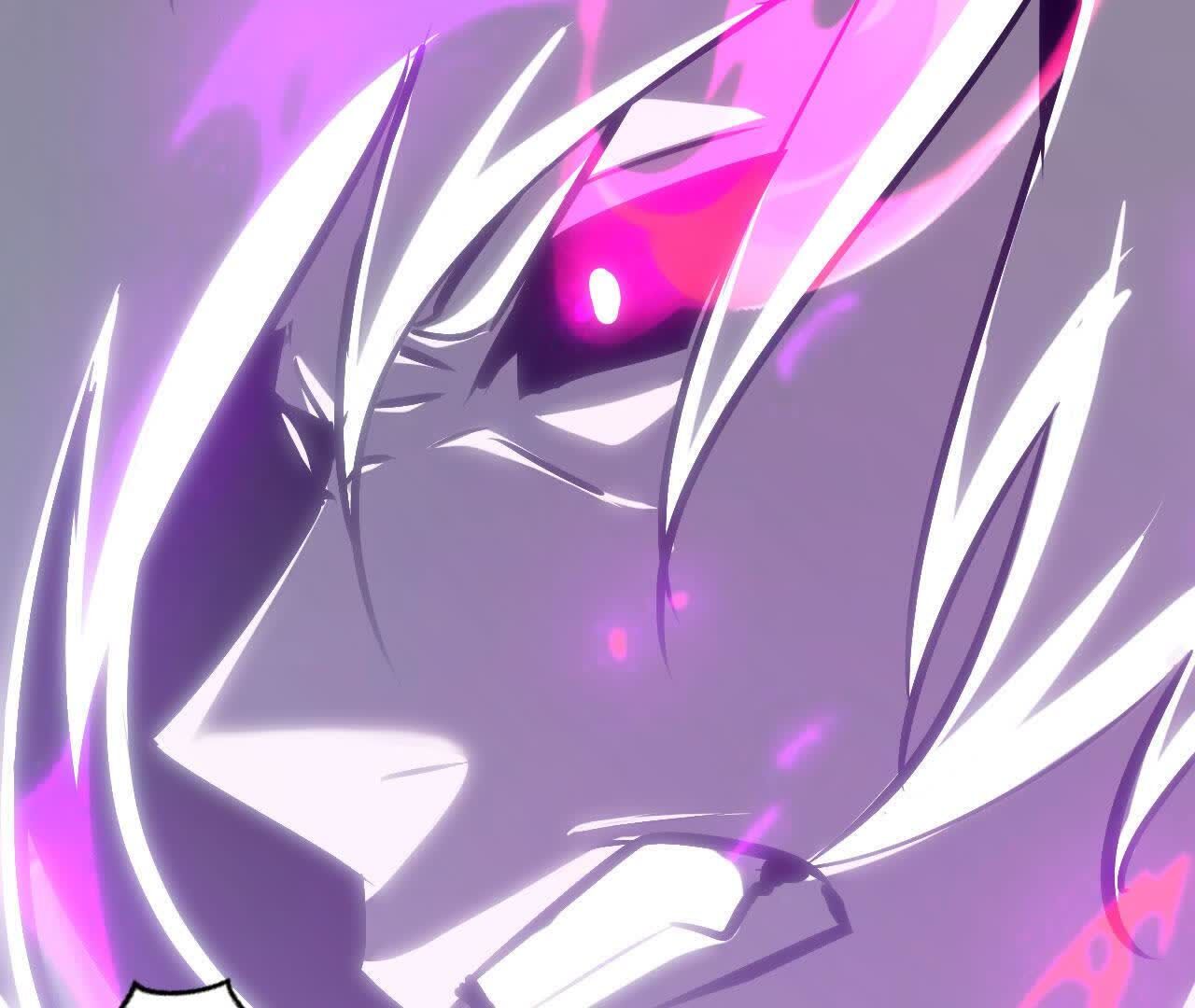 242