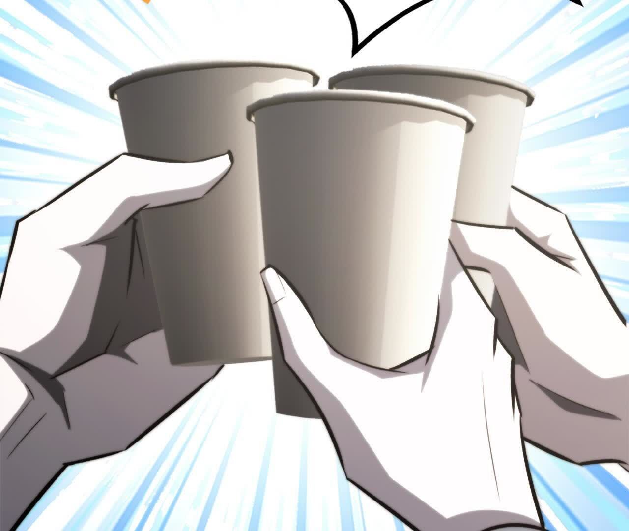 194