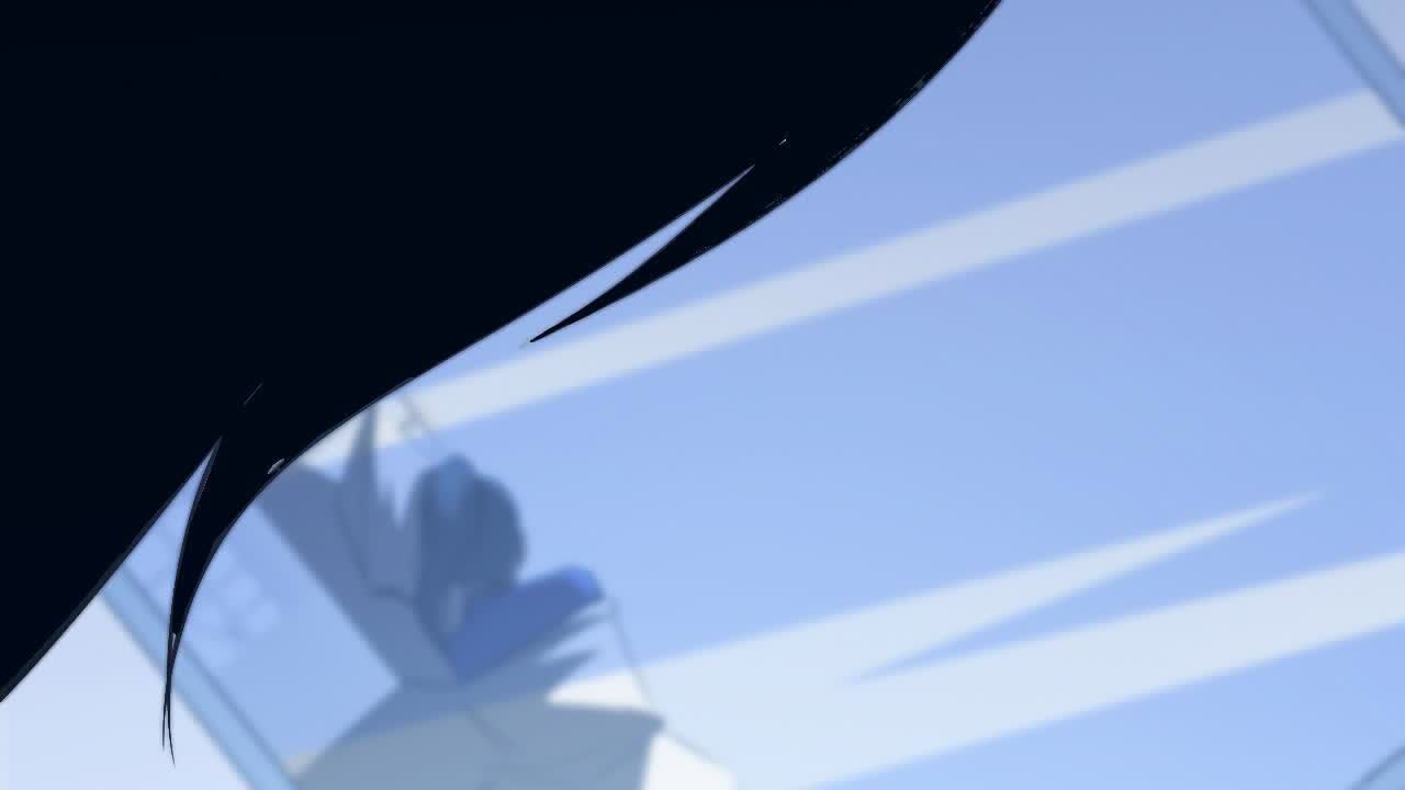 140