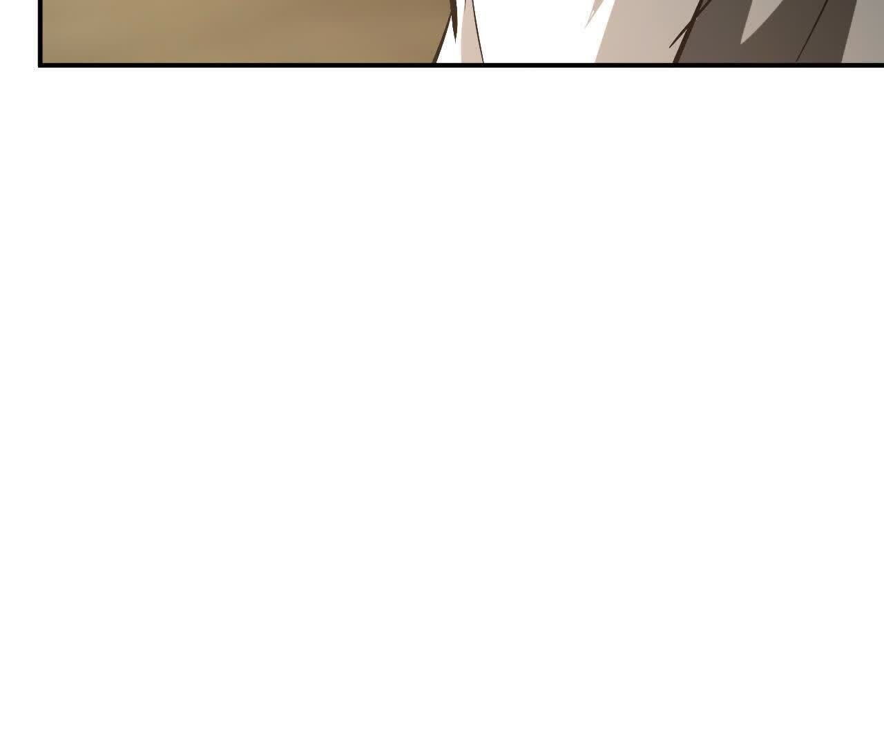 175