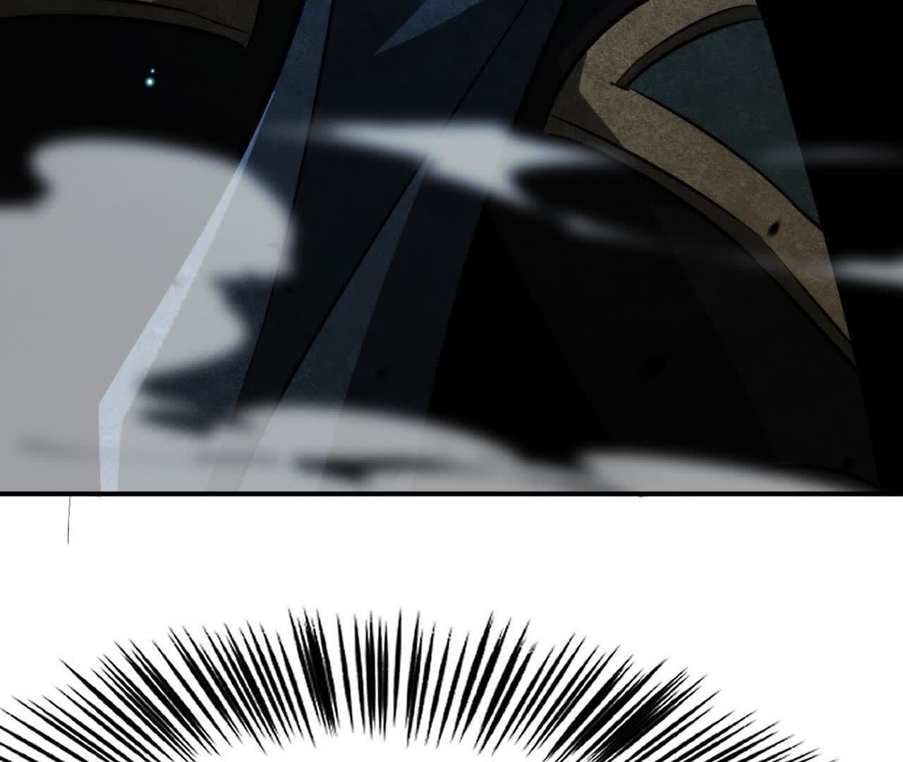183