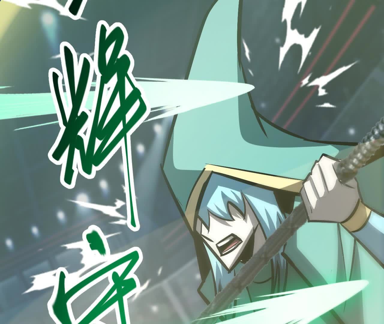 219