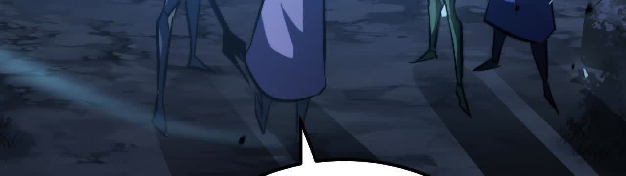 199