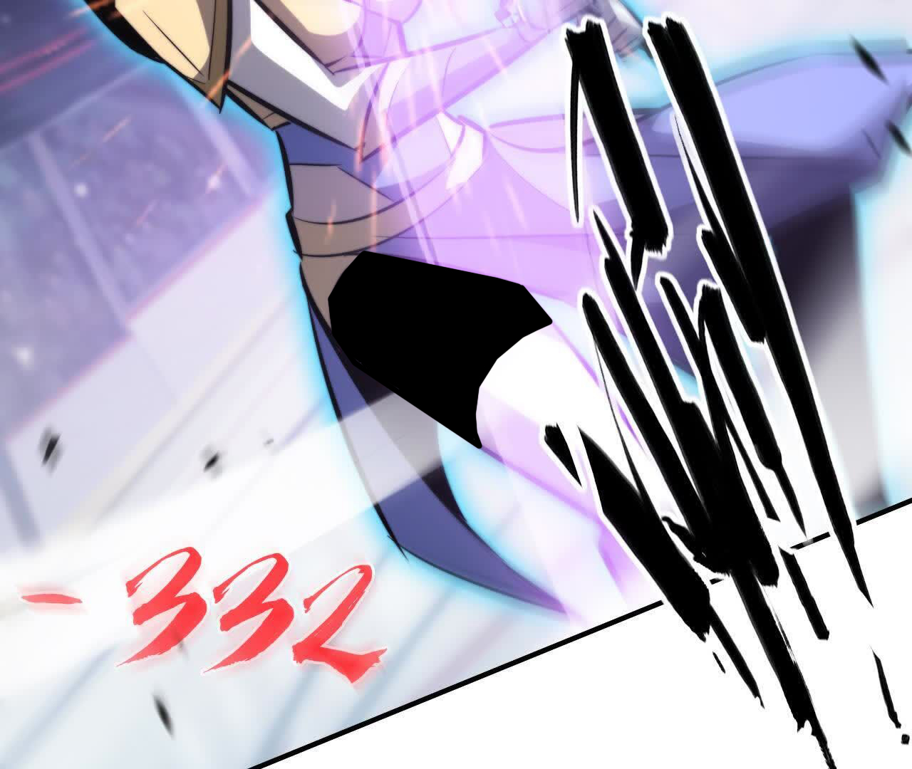 215