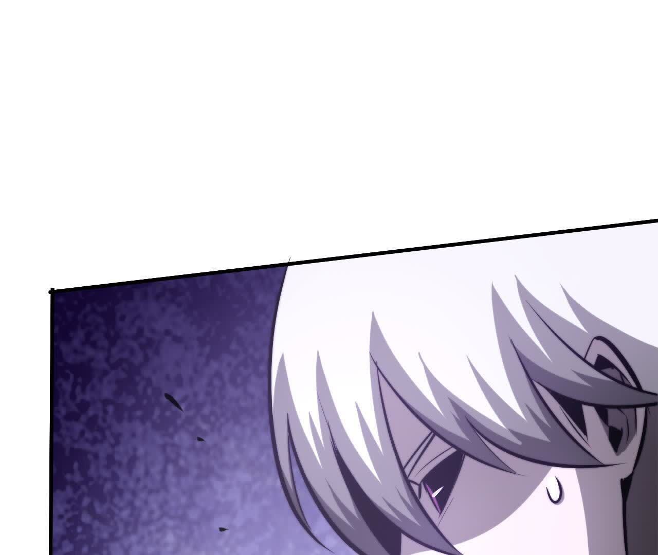 217
