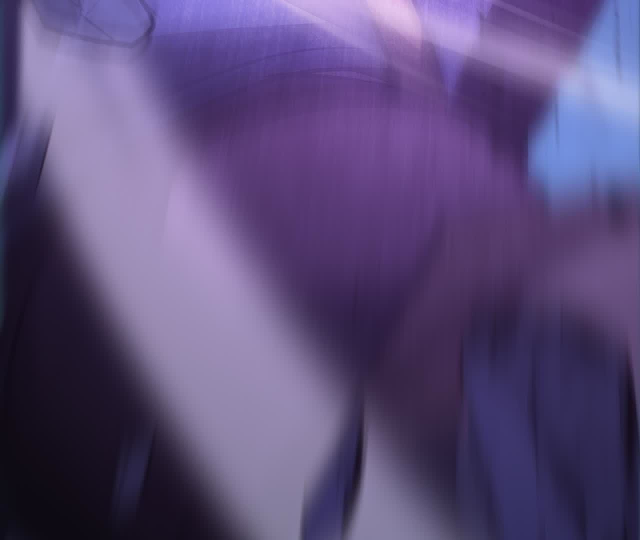 194