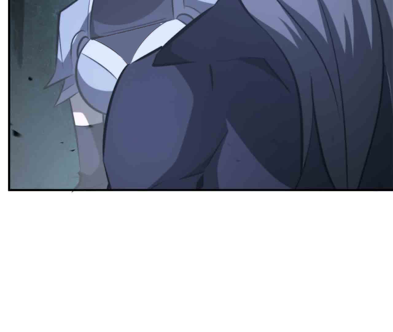 203