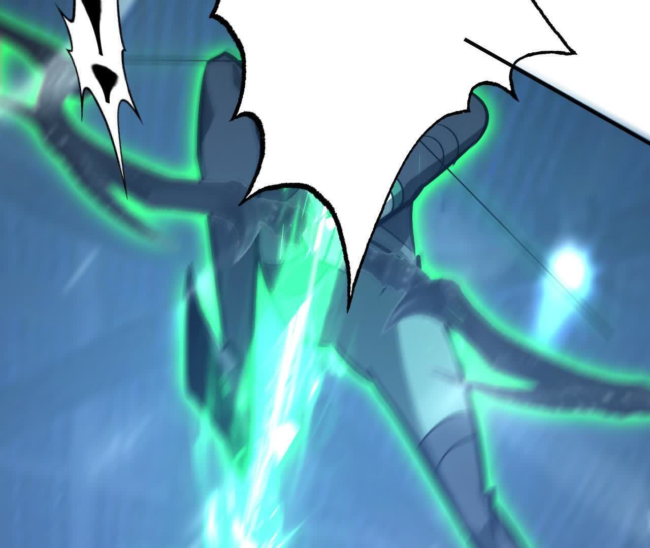230