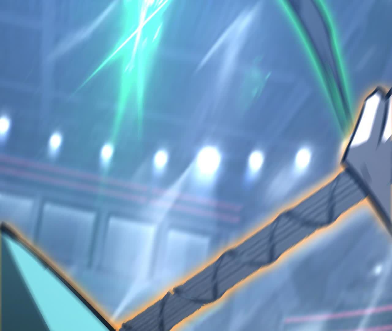 231