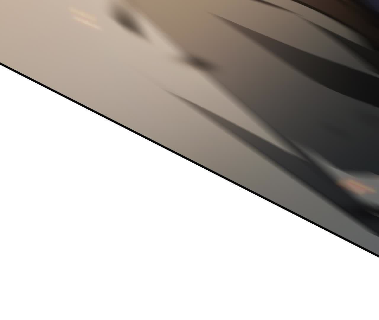 188