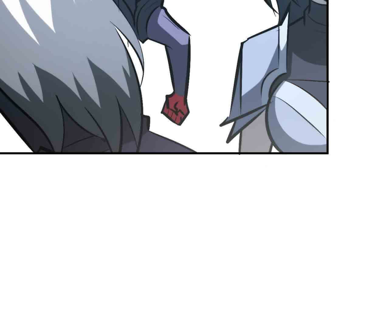 205