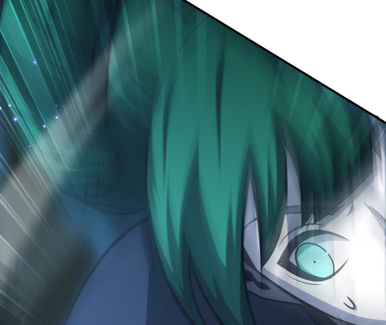197