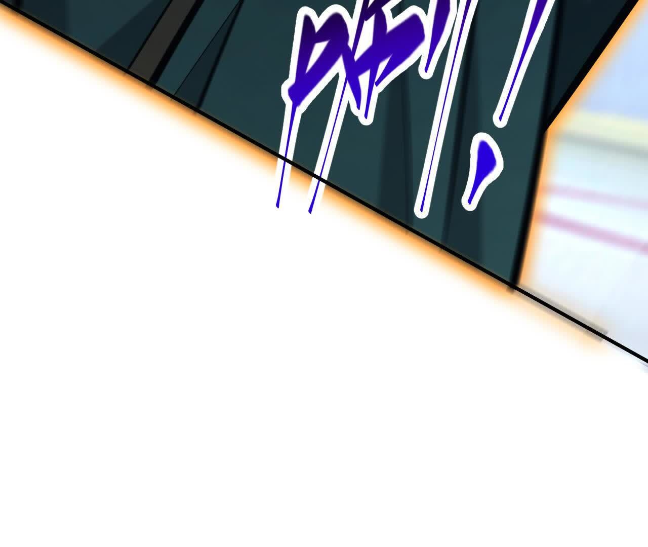 233