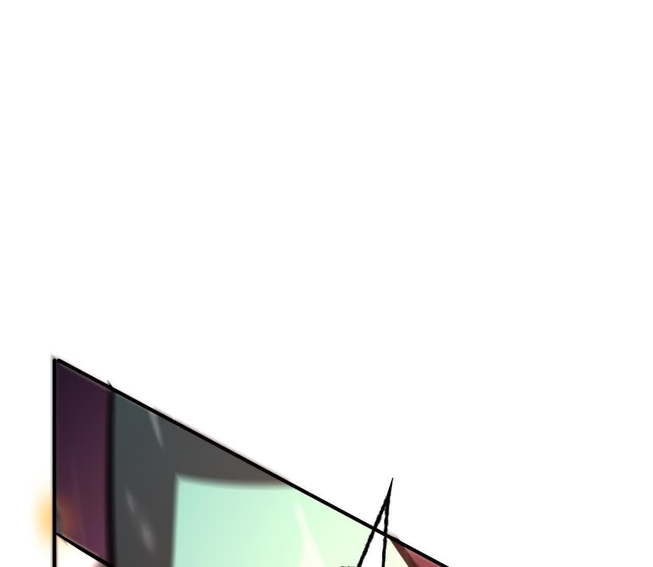 234