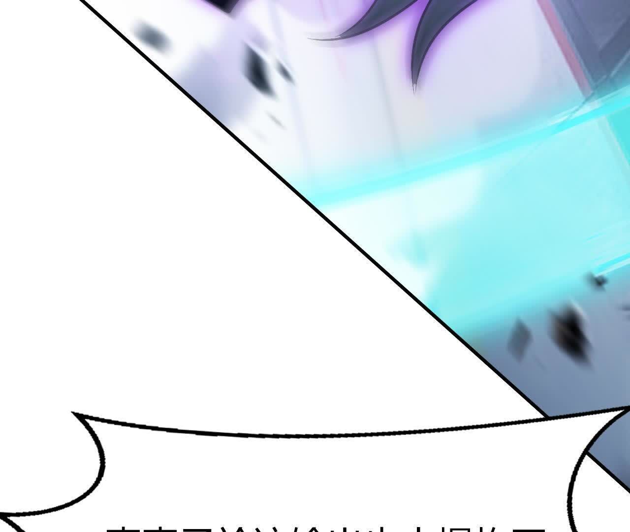 227