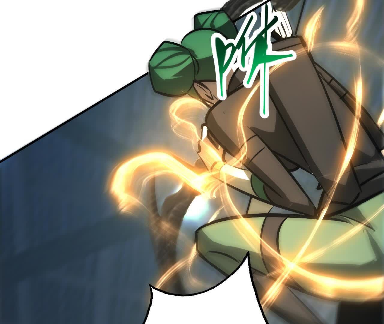 238