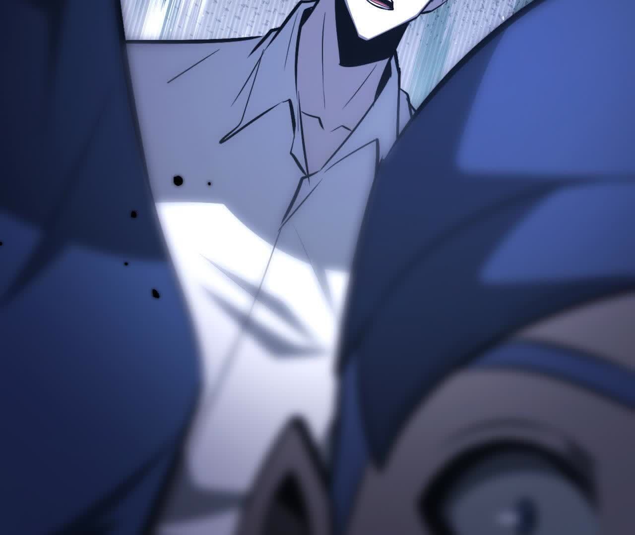 195