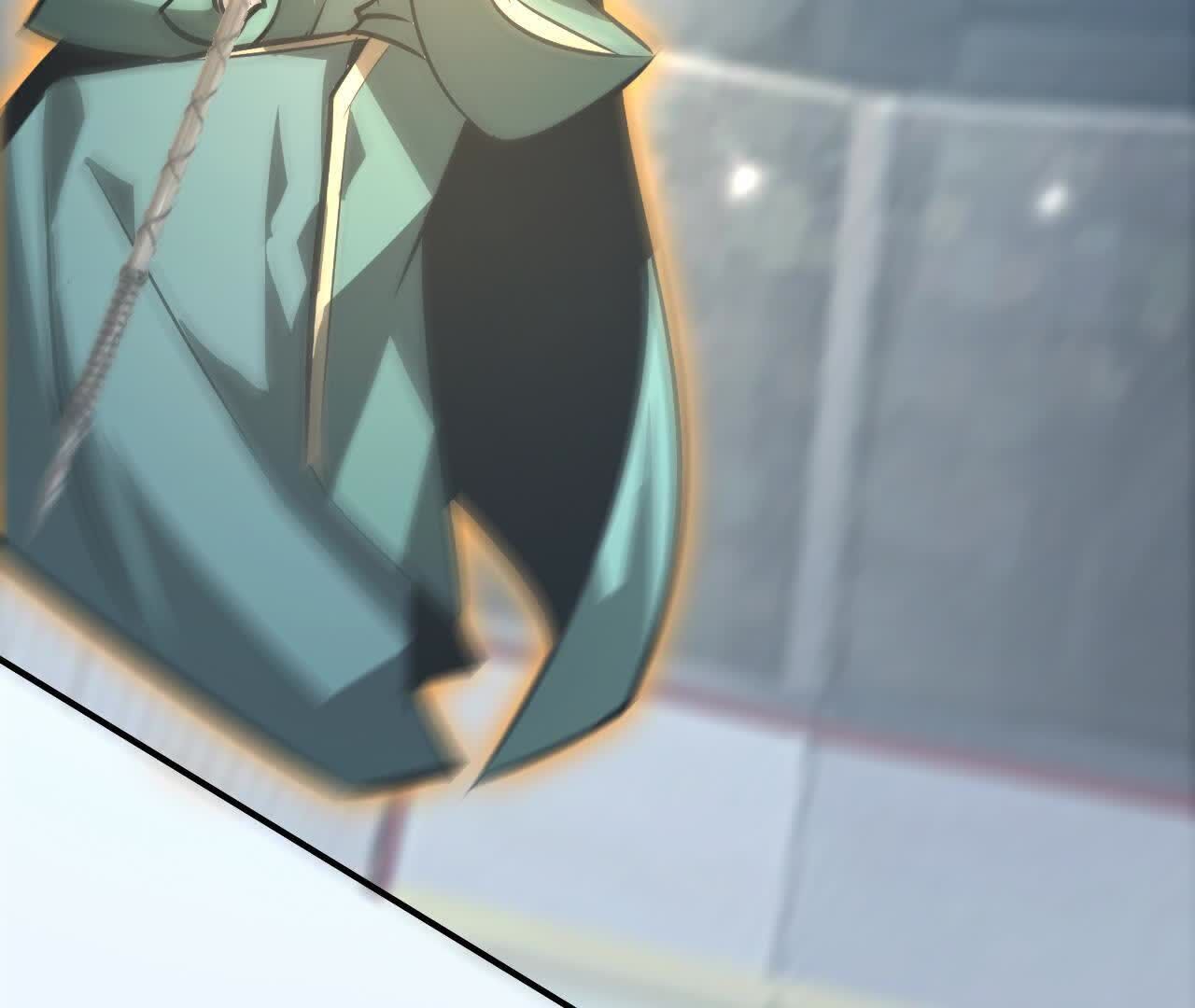 240