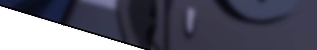 196