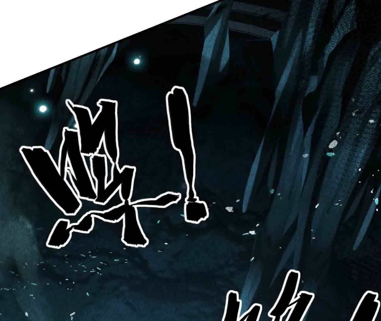 210