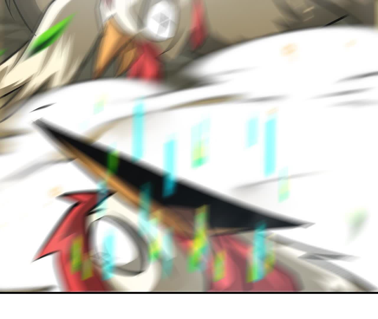 162