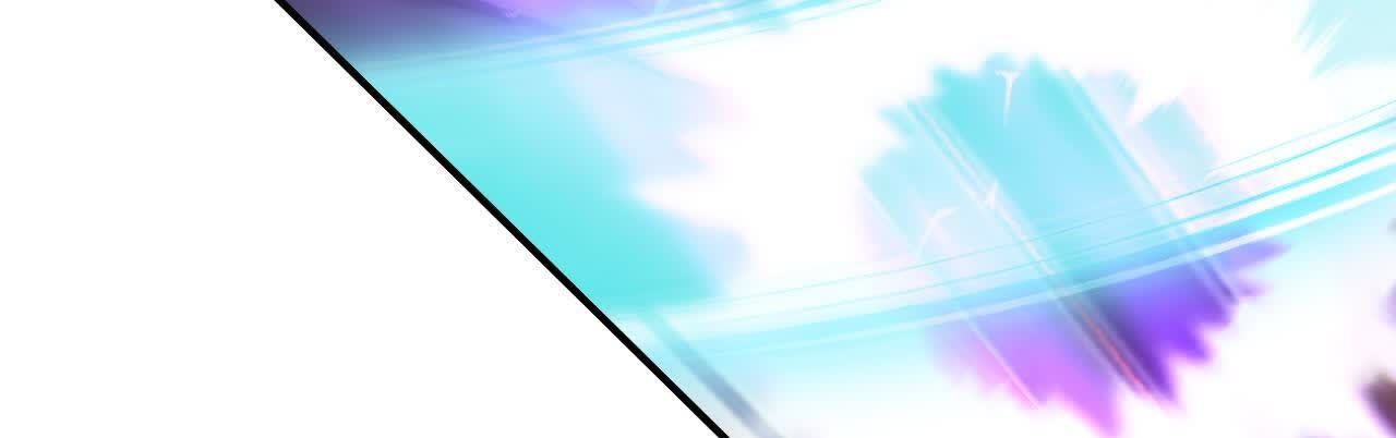 231