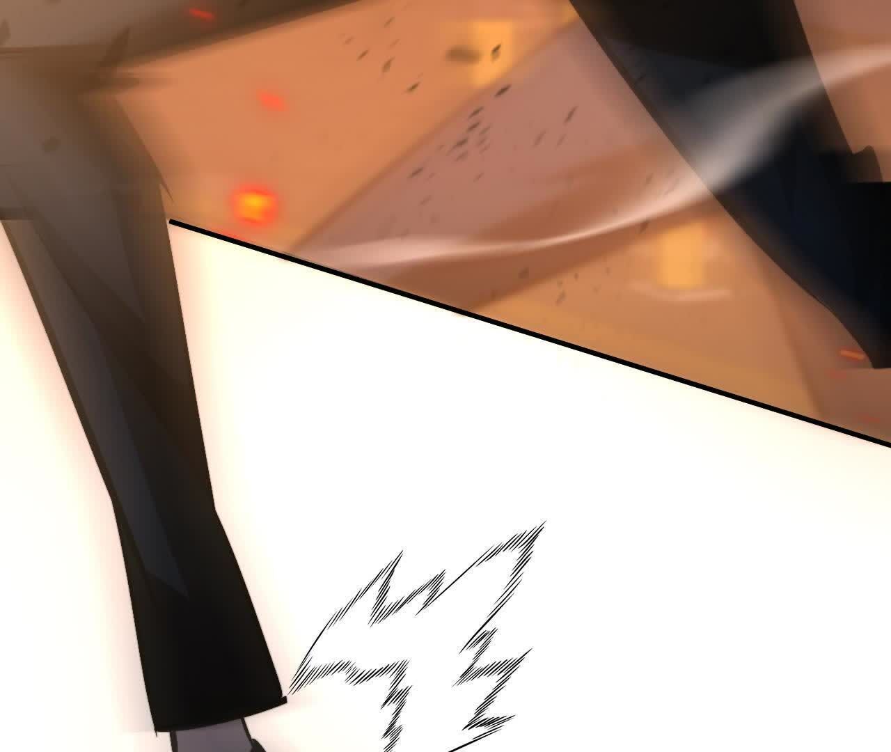 200