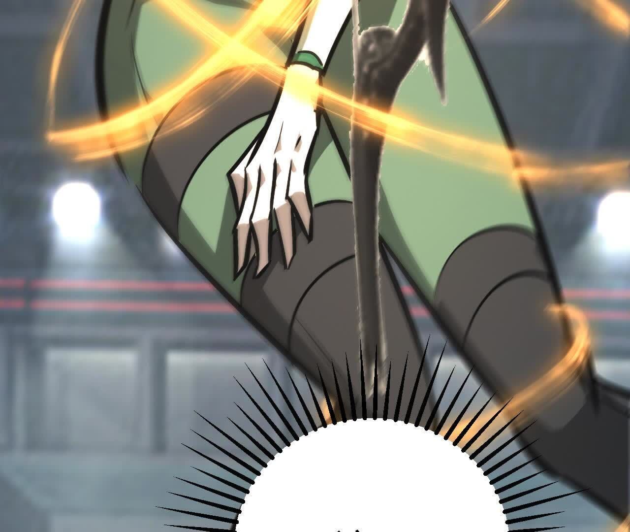 244