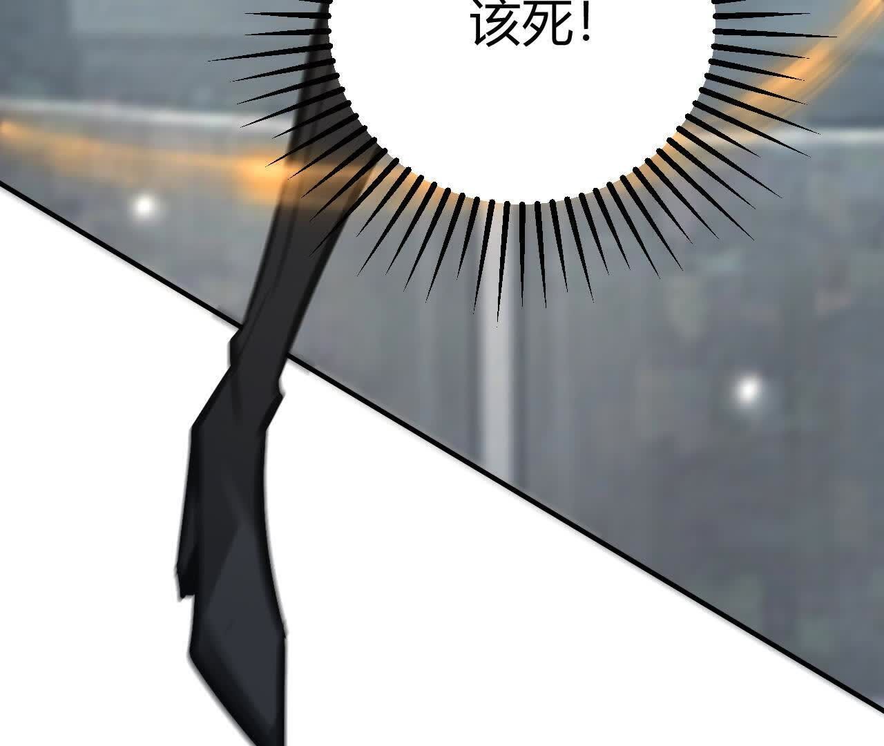245
