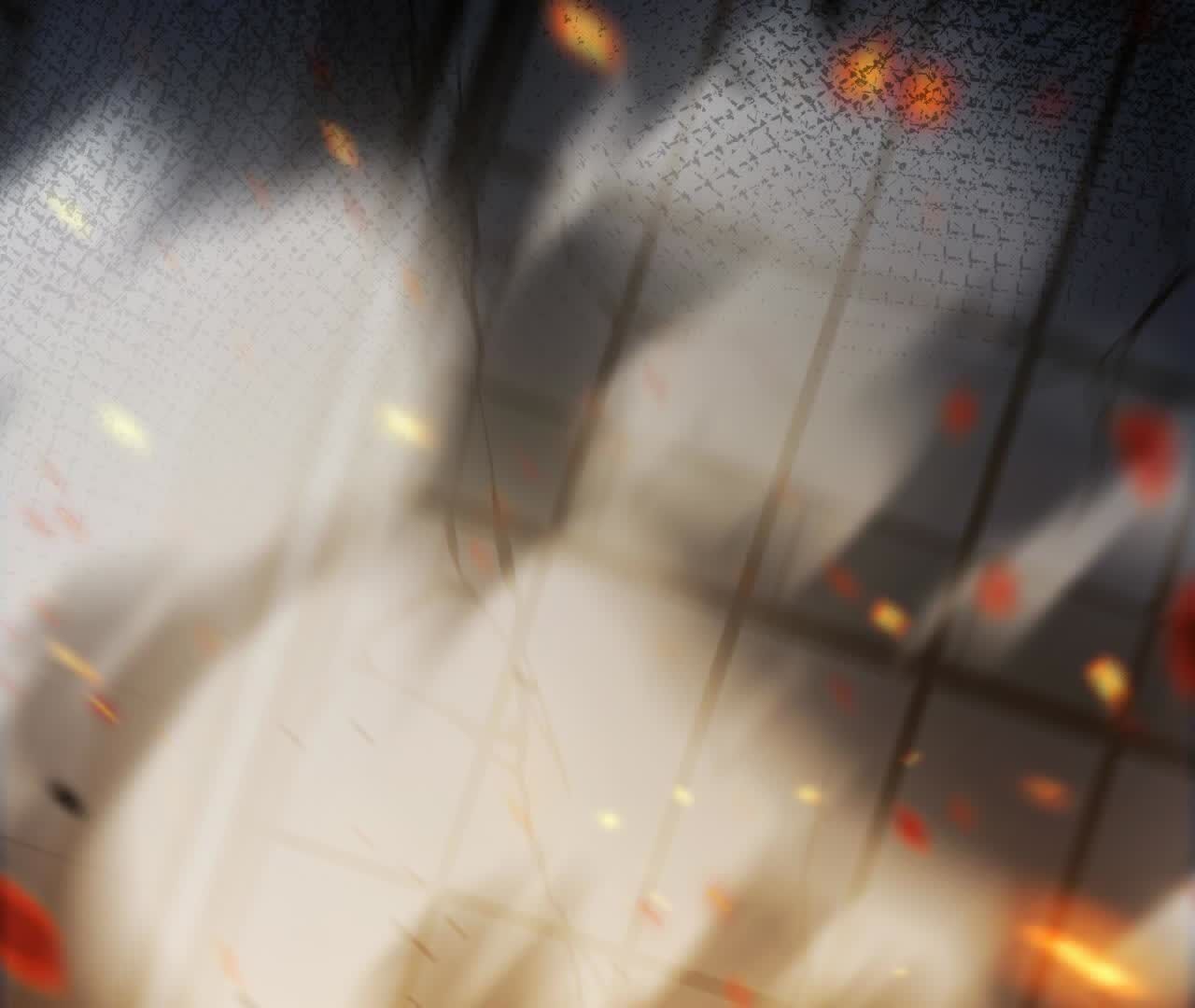 202