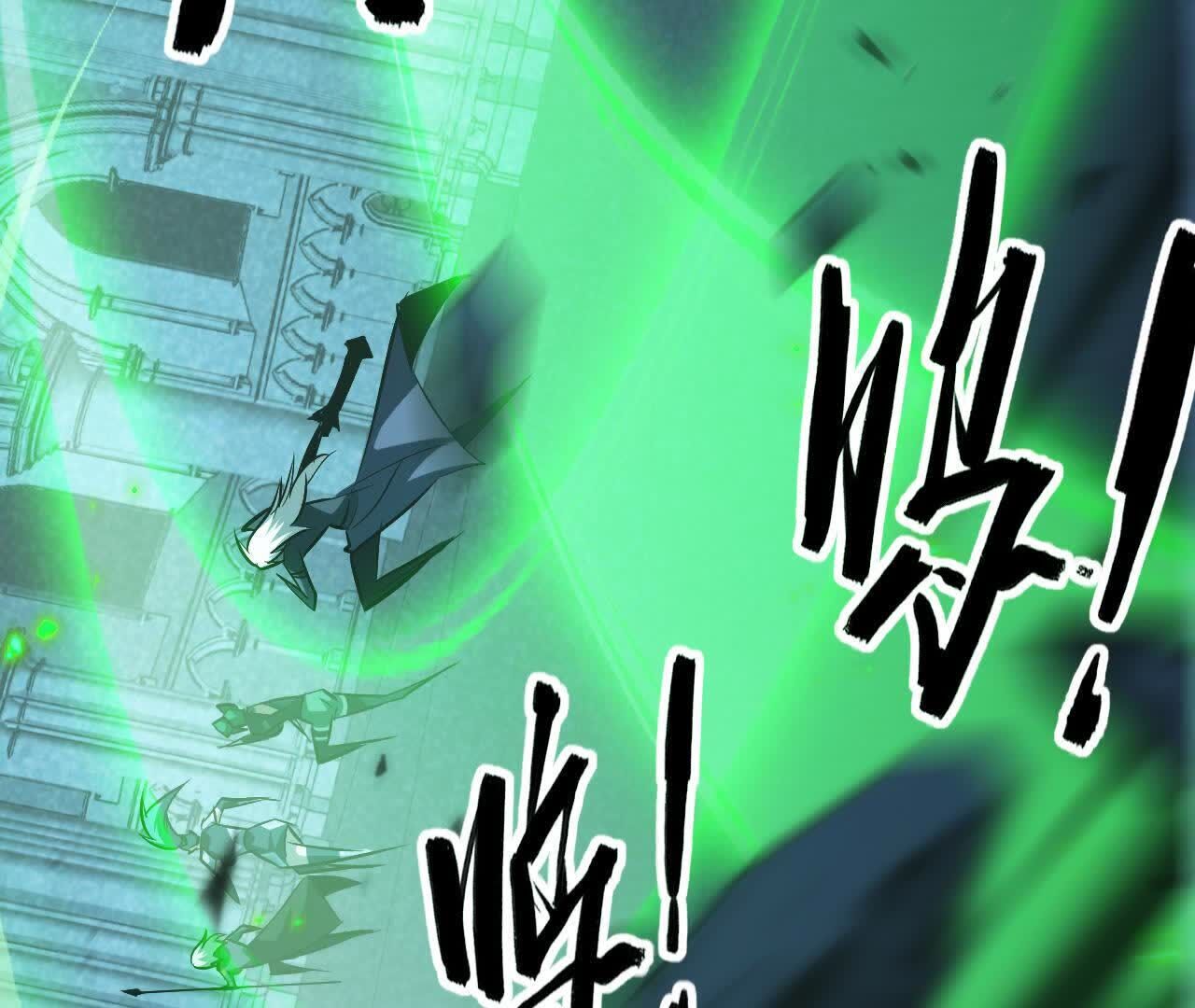 210