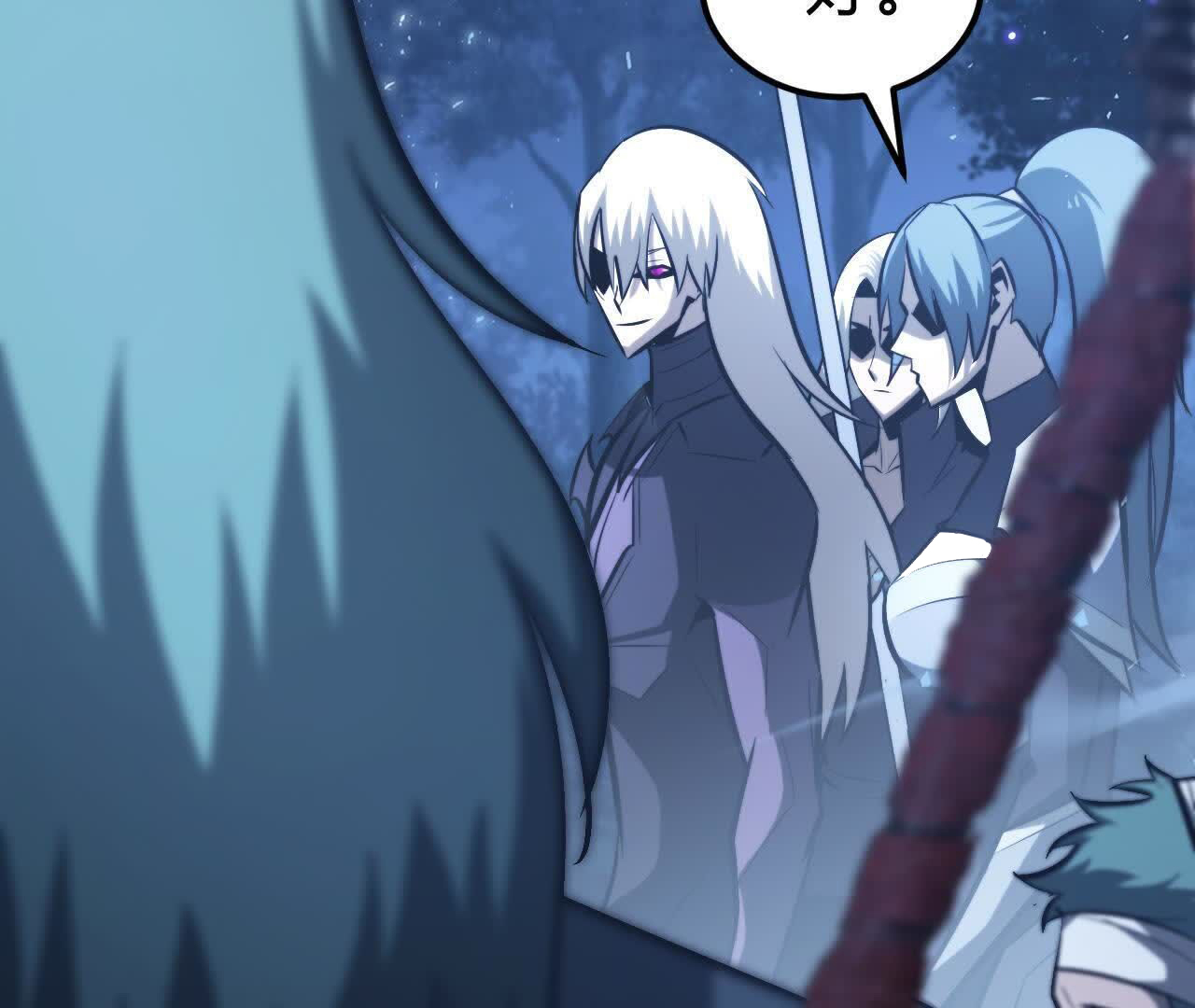 212