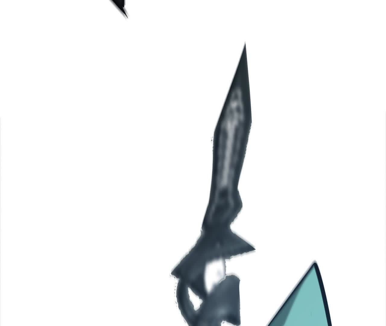 246