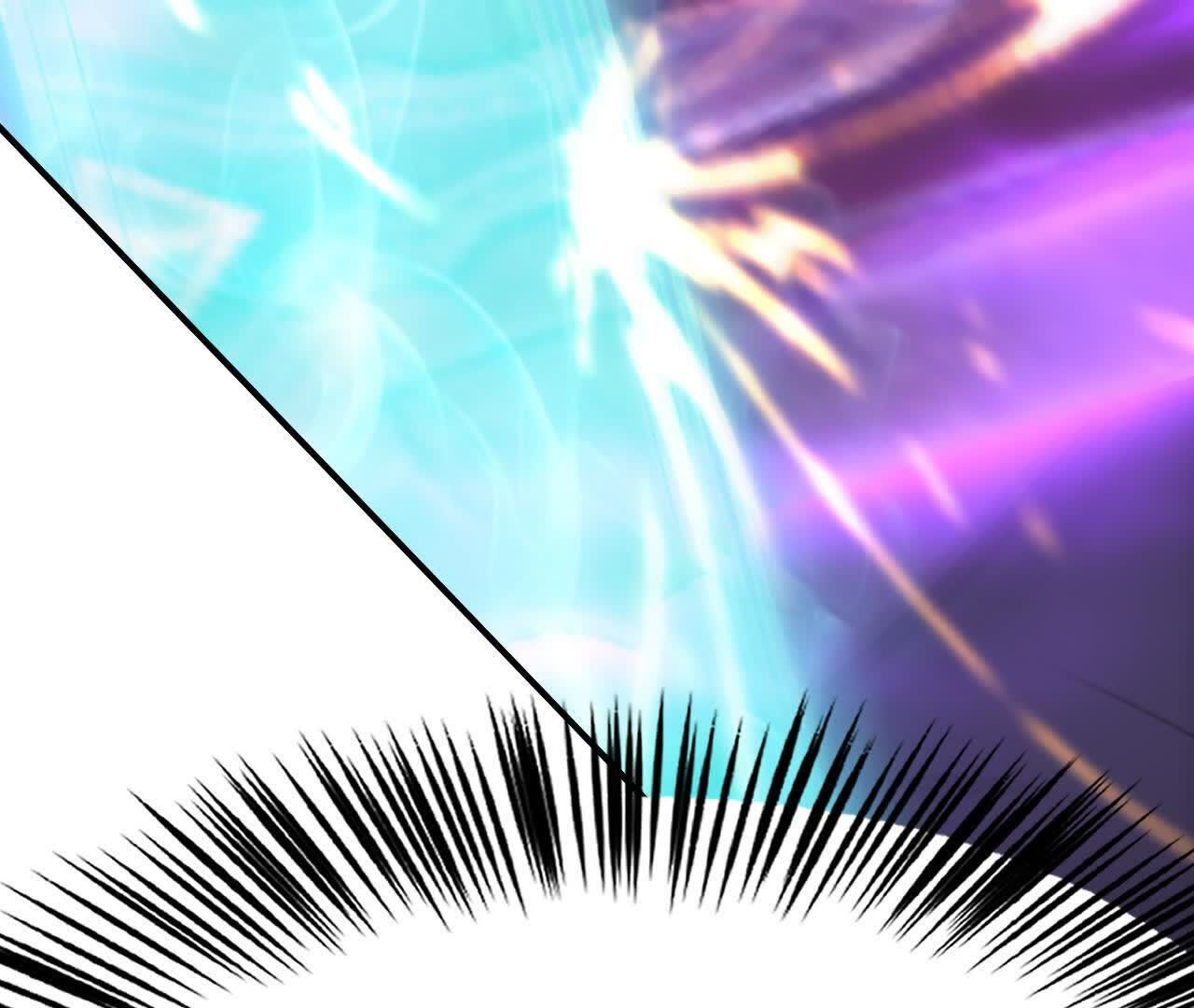 235