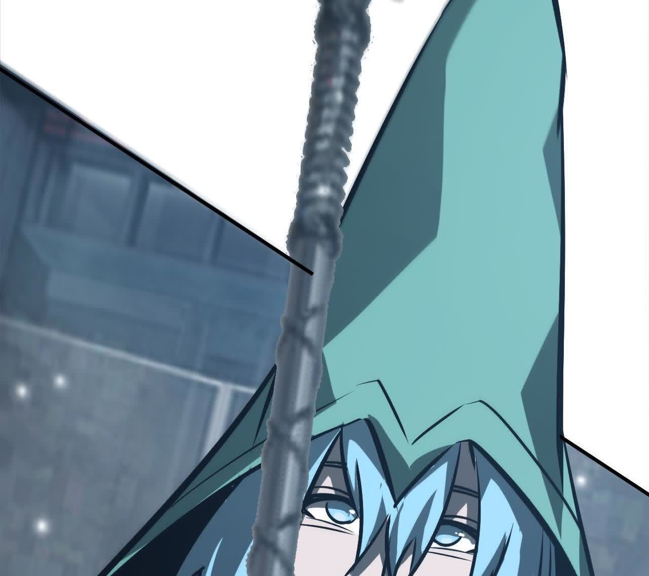 247