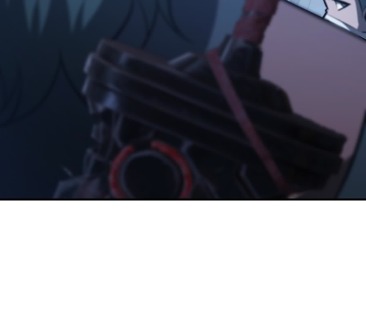 213