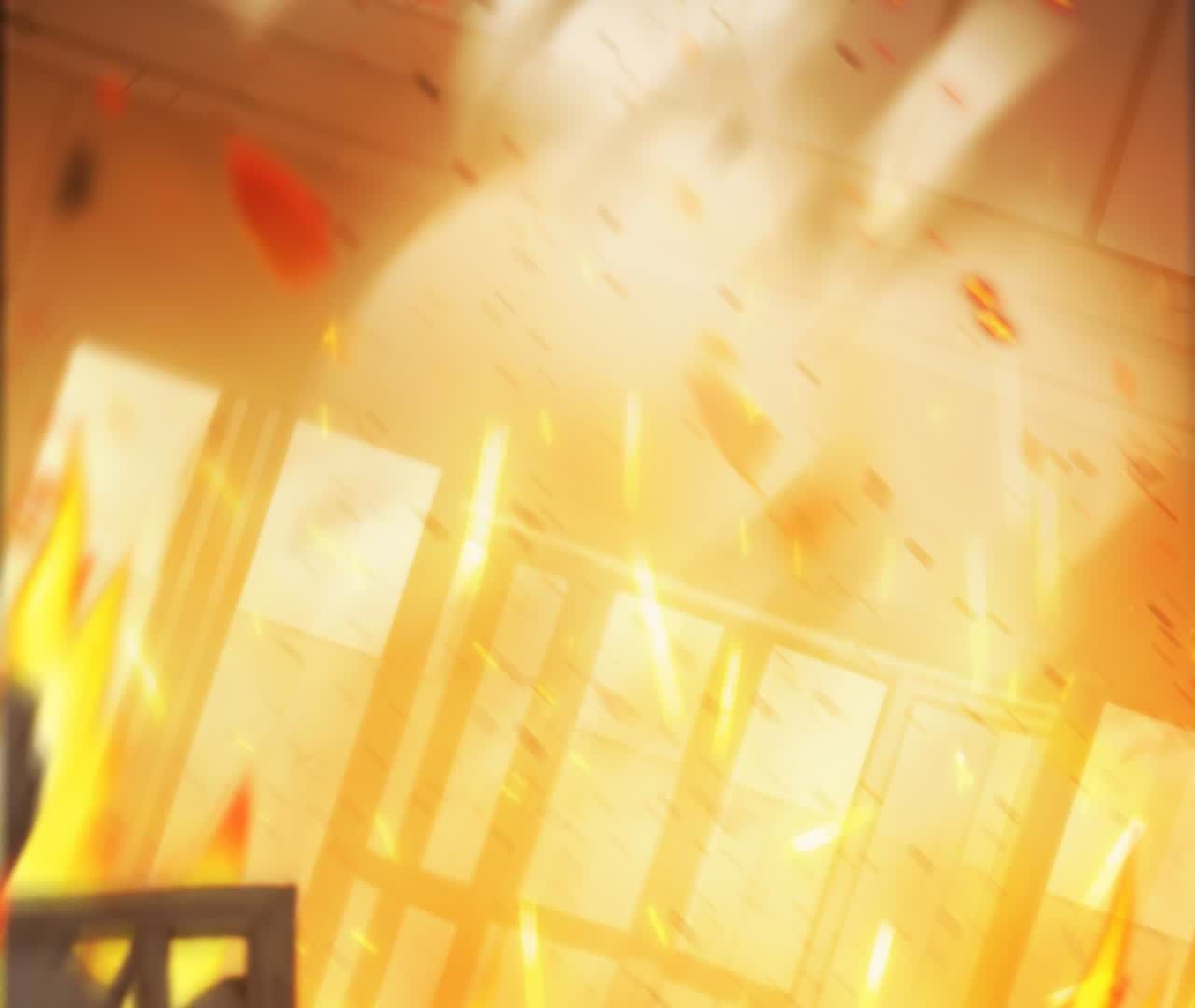 204