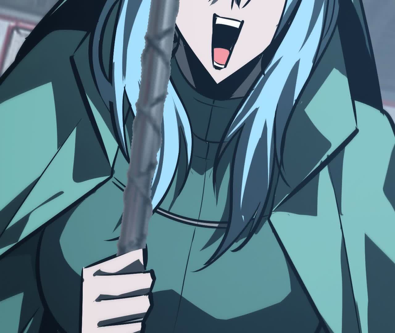 248
