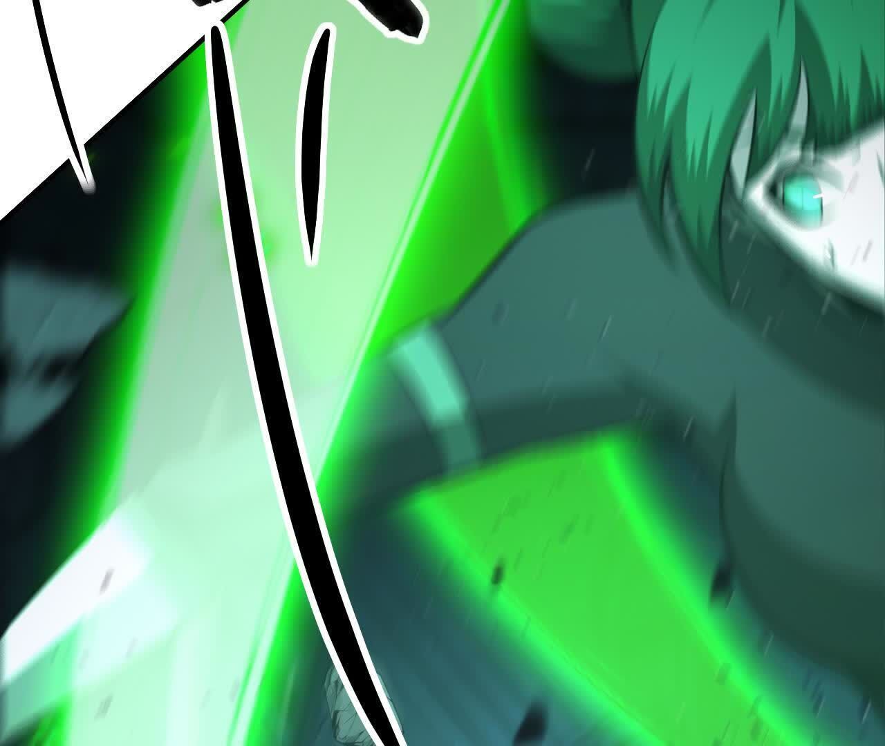 214