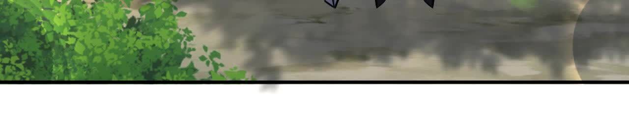170