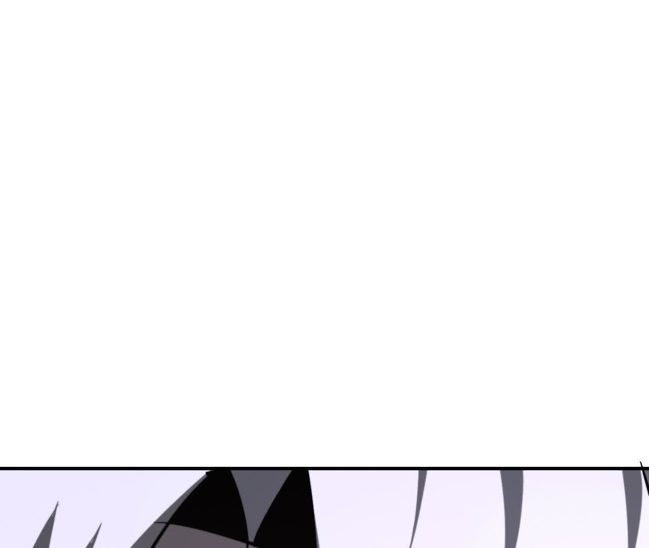219