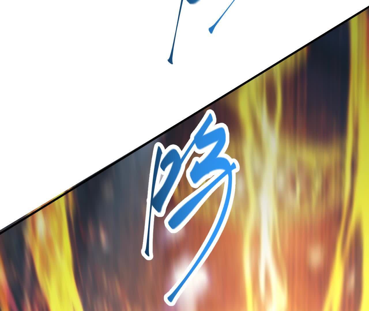 252