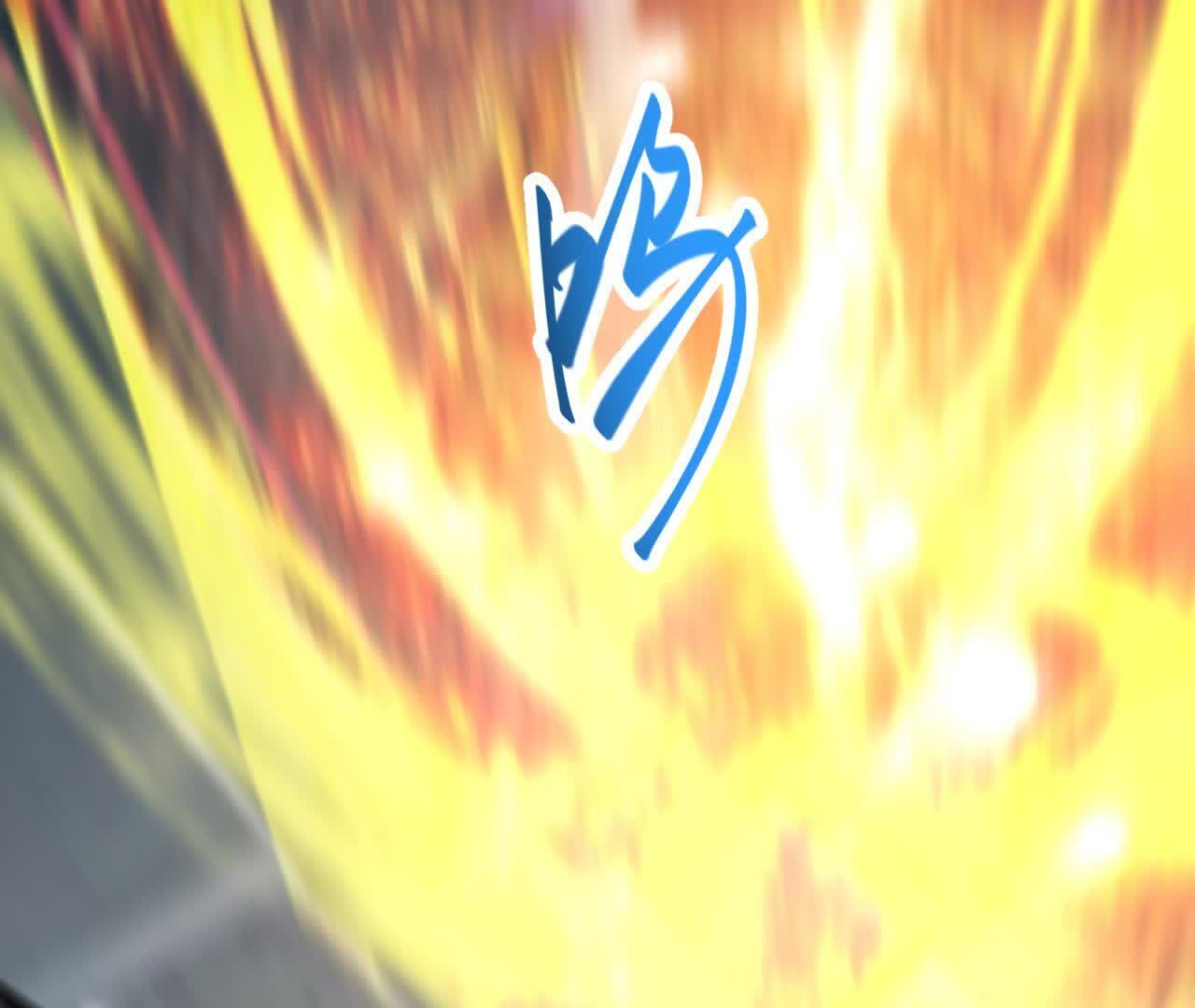 253