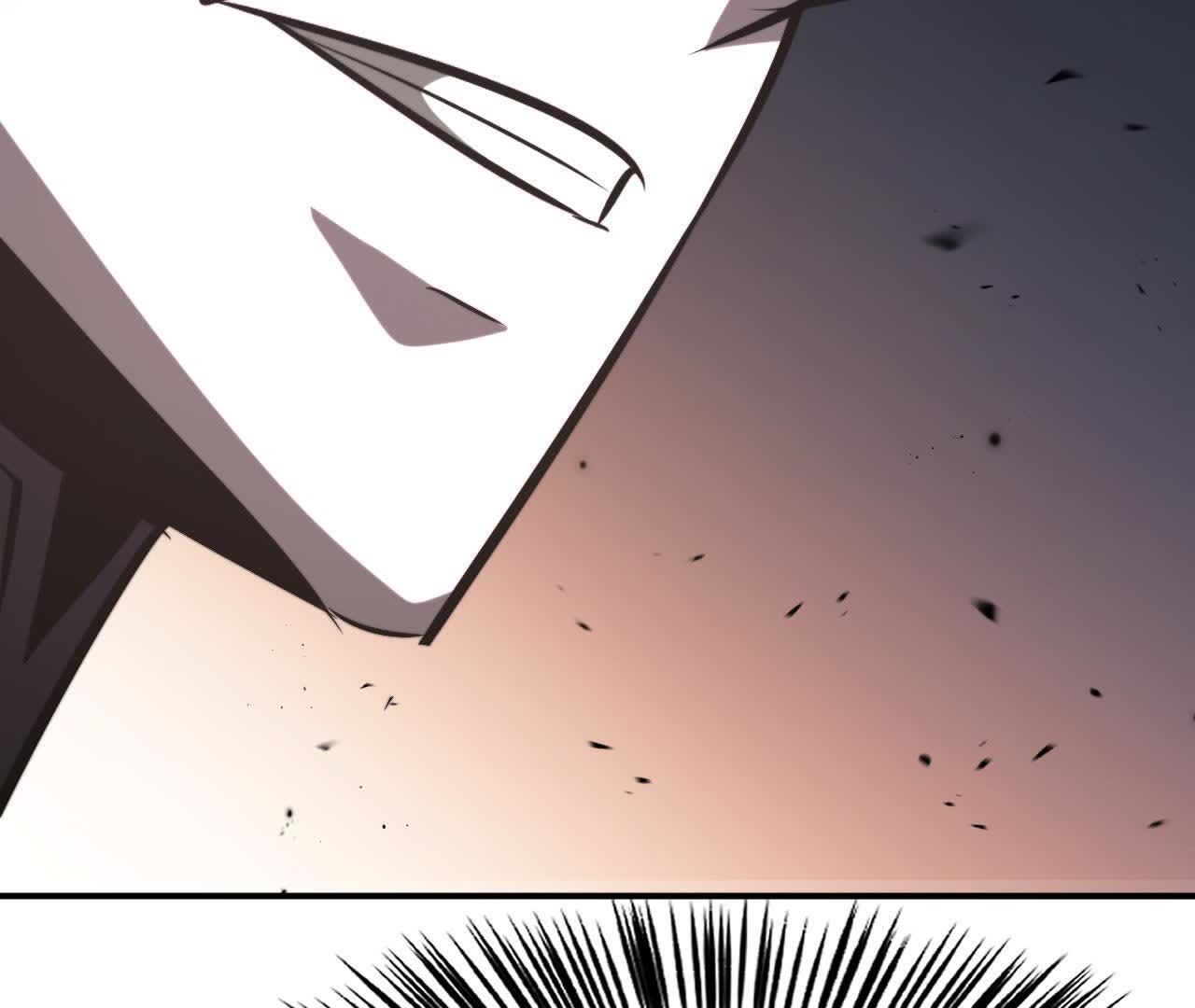 221