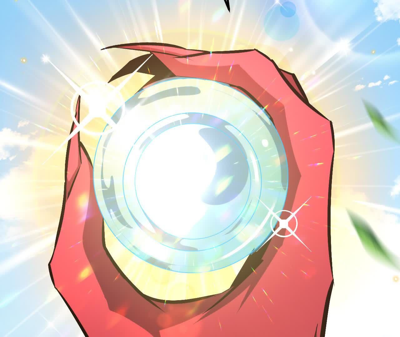 172