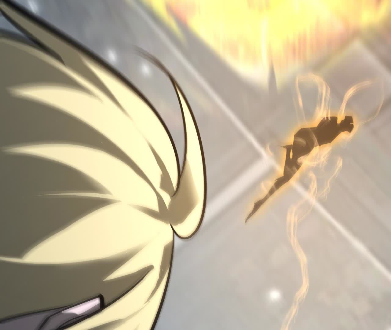 254