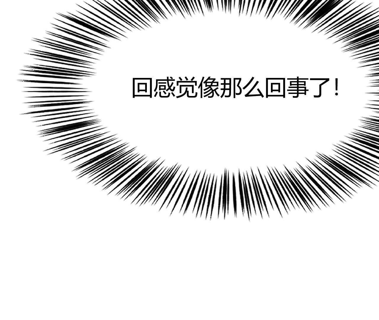 222
