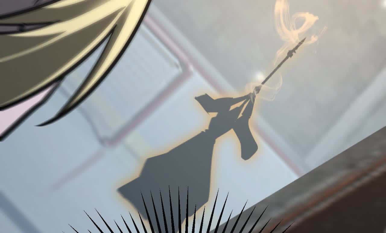 255